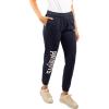 imageUltra Game Womens Super Soft Fleece Jogger SweatpantsTeam Color Updated