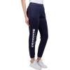 imageUltra Game Womens Super Soft Fleece Jogger SweatpantsTeam Color Updated