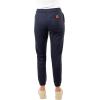 imageUltra Game Womens Super Soft Fleece Jogger SweatpantsTeam Color Updated