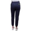 imageUltra Game Womens Super Soft Fleece Jogger SweatpantsTeam Color Updated