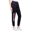 imageUltra Game Womens Super Soft Fleece Jogger SweatpantsTeam Color Updated