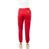 imageUltra Game Womens Super Soft Fleece Jogger SweatpantsTeam Color Updated