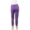 imageUltra Game Womens Super Soft Fleece Jogger SweatpantsTeam Color Updated