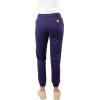imageUltra Game Womens Super Soft Fleece Jogger SweatpantsTeam Color Updated