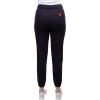 imageUltra Game Womens Super Soft Fleece Jogger SweatpantsTeam Color Updated