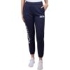 imageUltra Game Womens Super Soft Fleece Jogger SweatpantsTeam Color Updated