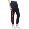 imageUltra Game Womens Super Soft Fleece Jogger SweatpantsTeam Color Updated