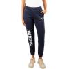 imageUltra Game Womens Super Soft Fleece Jogger SweatpantsTeam Color Updated