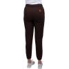 imageUltra Game Womens Super Soft Fleece Jogger SweatpantsTeam Color Updated