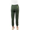 imageUltra Game Womens Super Soft Fleece Jogger SweatpantsTeam Color Updated