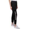 imageUltra Game Womens Super Soft Fleece Jogger SweatpantsTeam Color Updated