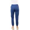 imageUltra Game Womens Super Soft Fleece Jogger SweatpantsTeam Color Updated
