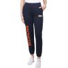 imageUltra Game Womens Super Soft Fleece Jogger SweatpantsTeam Color Updated