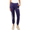 imageUltra Game Womens Super Soft Fleece Jogger SweatpantsTeam Color Updated