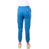 imageUltra Game Womens Super Soft Fleece Jogger SweatpantsTeam Color Updated