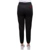 imageUltra Game Womens Super Soft Fleece Jogger SweatpantsTeam Color Updated
