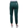 imageUltra Game Womens Super Soft Fleece Jogger SweatpantsTeam Color Updated