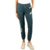 imageUltra Game Womens Super Soft Fleece Jogger SweatpantsTeam Color Updated