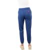 imageUltra Game Womens Super Soft Fleece Jogger SweatpantsTeam Color Updated