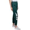 imageUltra Game Womens Super Soft Fleece Jogger SweatpantsTeam Color Updated