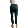 imageUltra Game Womens Super Soft Fleece Jogger SweatpantsTeam Color Updated