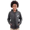 imageUltra Game Youth NFL Official Extra Soft Fleece Pullover Hoodie SweatshirtTeam Color