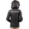imageUltra Game Youth NFL Official Extra Soft Fleece Pullover Hoodie SweatshirtTeam Color