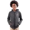 imageUltra Game Youth NFL Official Extra Soft Fleece Pullover Hoodie SweatshirtTeam Color