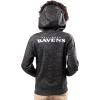 imageUltra Game Youth NFL Official Extra Soft Fleece Pullover Hoodie SweatshirtTeam Color