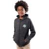 imageUltra Game Youth NFL Official Extra Soft Fleece Pullover Hoodie SweatshirtTeam Color
