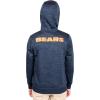 imageUltra Game Youth NFL Official Extra Soft Fleece Pullover Hoodie SweatshirtTeam Color