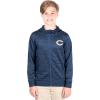 imageUltra Game Youth NFL Official Extra Soft Fleece Pullover Hoodie SweatshirtTeam Color