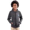 imageUltra Game Youth NFL Official Extra Soft Fleece Pullover Hoodie SweatshirtTeam Color