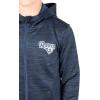 imageUltra Game Youth NFL Official Extra Soft Fleece Pullover Hoodie SweatshirtTeam Color