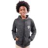 imageUltra Game Youth NFL Official Extra Soft Fleece Pullover Hoodie SweatshirtTeam Color