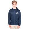 imageUltra Game Youth NFL Official Extra Soft Fleece Pullover Hoodie SweatshirtTeam Color