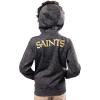 imageUltra Game Youth NFL Official Extra Soft Fleece Pullover Hoodie SweatshirtTeam Color