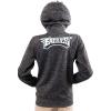 imageUltra Game Youth NFL Official Extra Soft Fleece Pullover Hoodie SweatshirtTeam Color