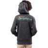 imageUltra Game Youth NFL Official Extra Soft Fleece Pullover Hoodie SweatshirtTeam Color
