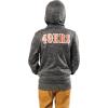 imageUltra Game Youth NFL Official Extra Soft Fleece Pullover Hoodie SweatshirtTeam Color