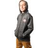 imageUltra Game Youth NFL Official Extra Soft Fleece Pullover Hoodie SweatshirtTeam Color