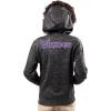 imageUltra Game Youth NFL Official Extra Soft Fleece Pullover Hoodie SweatshirtTeam Color