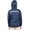 imageUltra Game Youth NFL Official Extra Soft Fleece Pullover Hoodie SweatshirtTeam Color