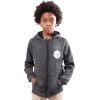 imageUltra Game Youth NFL Official Extra Soft Fleece Pullover Hoodie SweatshirtTeam Color