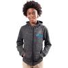imageUltra Game Youth NFL Official Extra Soft Fleece Pullover Hoodie SweatshirtTeam Color