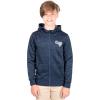 imageUltra Game Youth NFL Official Extra Soft Fleece Pullover Hoodie SweatshirtTeam Color