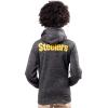 imageUltra Game Youth NFL Official Extra Soft Fleece Pullover Hoodie SweatshirtTeam Color