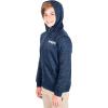 imageUltra Game Youth NFL Official Extra Soft Fleece Pullover Hoodie SweatshirtTeam Color