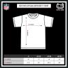 imageUltra Game Youth NFL Official Super Soft 2 Pack TShirt SetTeam ColorHeather Gray