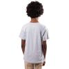 imageUltra Game Youth NFL Official Super Soft Game Day TShirtAtlanta Falcons